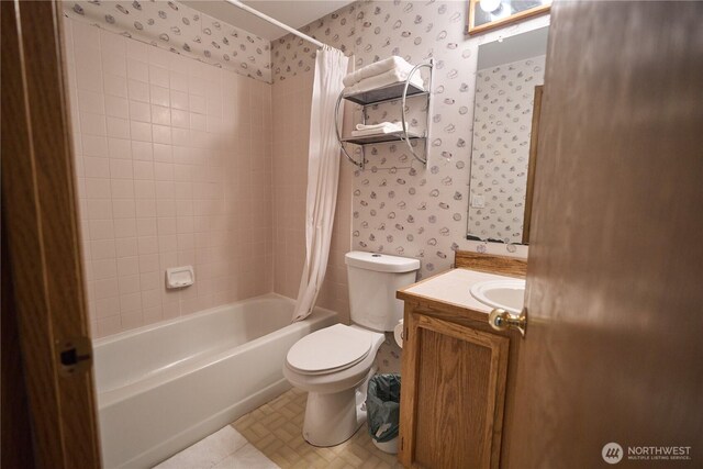22023 SE 266th Pl, Maple Valley, WA 98038 - photo 22
