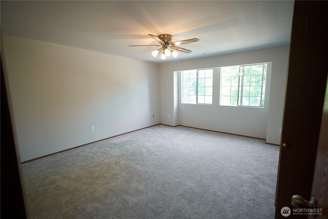 22023 SE 266th Pl, Maple Valley, WA 98038 - photo 23