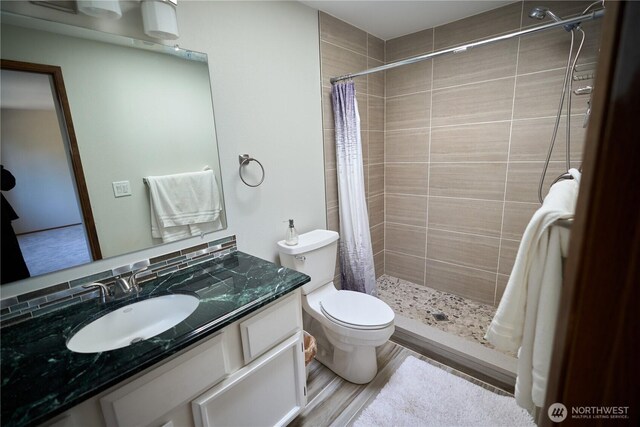 22023 SE 266th Pl, Maple Valley, WA 98038 - photo 26