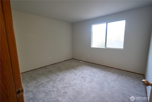 22023 SE 266th Pl, Maple Valley, WA 98038 - photo 20