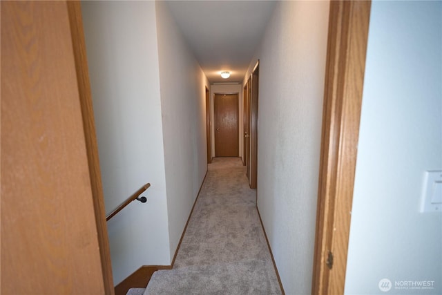 22023 SE 266th Pl, Maple Valley, WA 98038 - photo 17