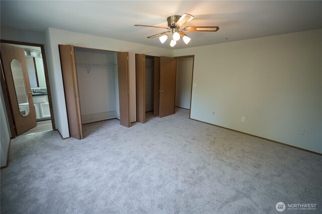 22023 SE 266th Pl, Maple Valley, WA 98038 - photo 24
