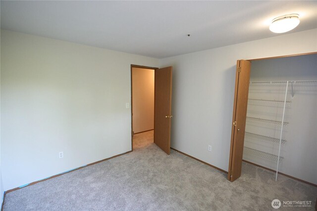 22023 SE 266th Pl, Maple Valley, WA 98038 - photo 19