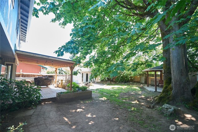 22023 SE 266th Pl, Maple Valley, WA 98038 - photo 28
