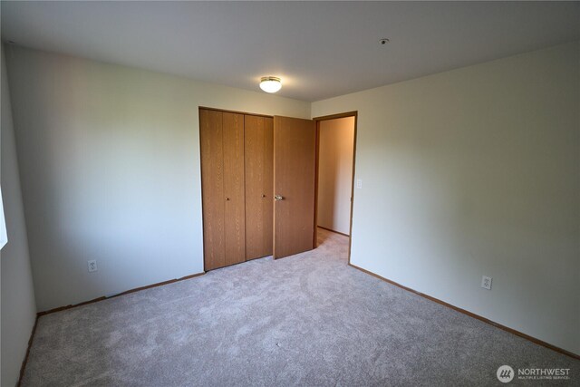 22023 SE 266th Pl, Maple Valley, WA 98038 - photo 21