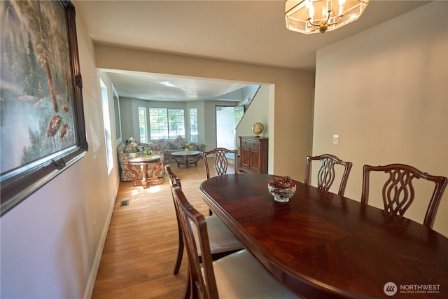 22023 SE 266th Pl, Maple Valley, WA 98038 - photo 8