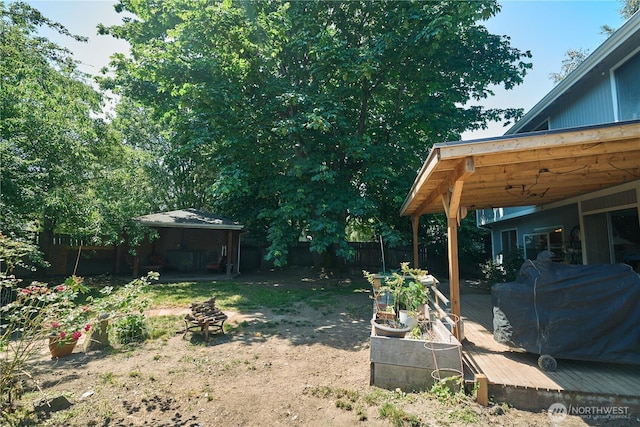 22023 SE 266th Pl, Maple Valley, WA 98038 - photo 31