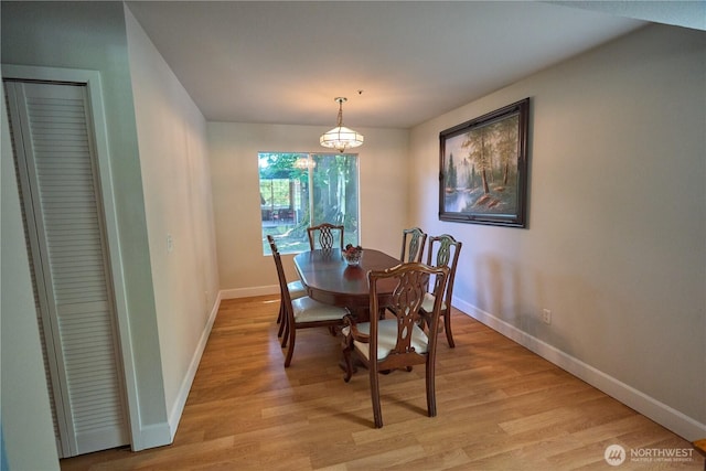 22023 SE 266th Pl, Maple Valley, WA 98038 - photo 7