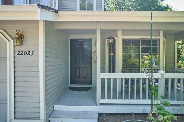 22023 SE 266th Pl, Maple Valley, WA 98038 - photo 4