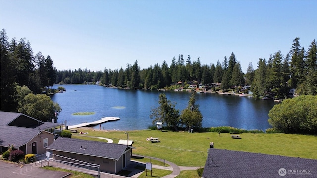 22023 SE 266th Pl, Maple Valley, WA 98038 - photo 34