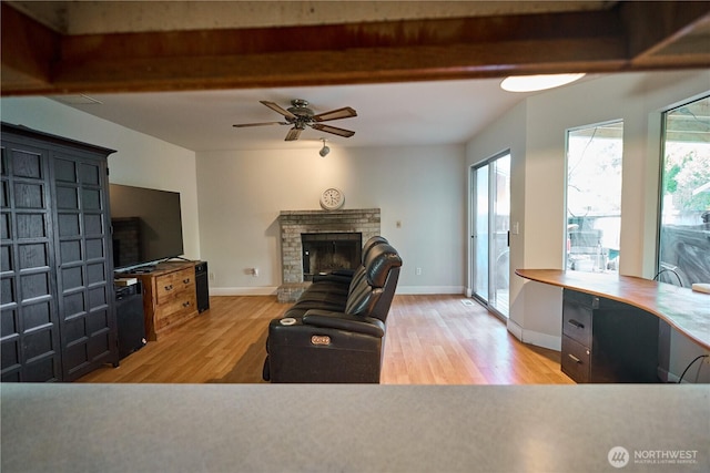 22023 SE 266th Pl, Maple Valley, WA 98038 - photo 11
