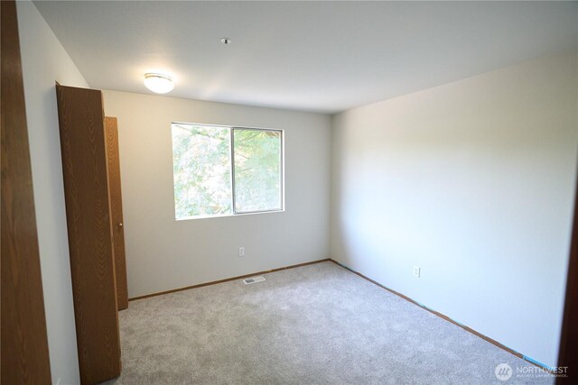 22023 SE 266th Pl, Maple Valley, WA 98038 - photo 18