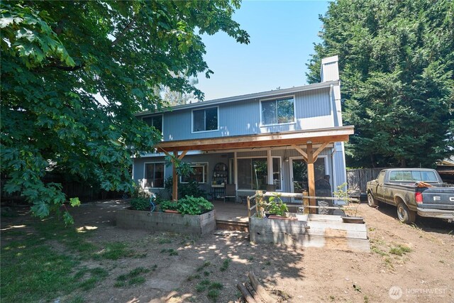 22023 SE 266th Pl, Maple Valley, WA 98038 - photo 30