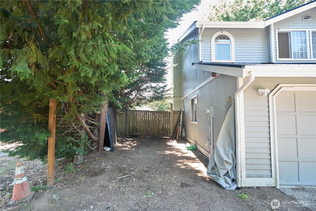 22023 SE 266th Pl, Maple Valley, WA 98038 - photo 2