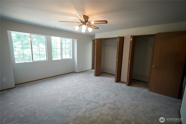 22023 SE 266th Pl, Maple Valley, WA 98038 - photo 25