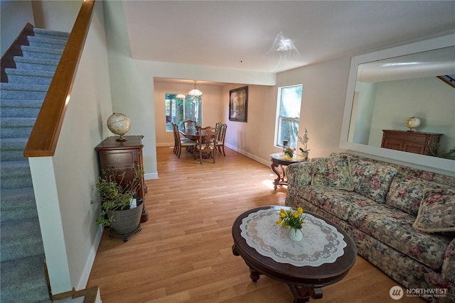 22023 SE 266th Pl, Maple Valley, WA 98038 - photo 6