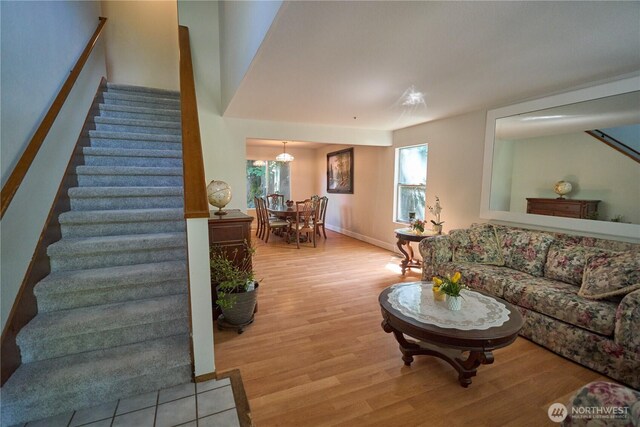 22023 SE 266th Pl, Maple Valley, WA 98038 - photo 5