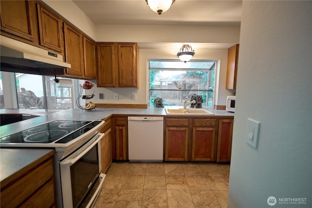 22023 SE 266th Pl, Maple Valley, WA 98038 - photo 9