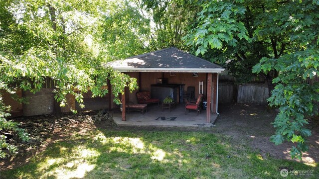 22023 SE 266th Pl, Maple Valley, WA 98038 - photo 32
