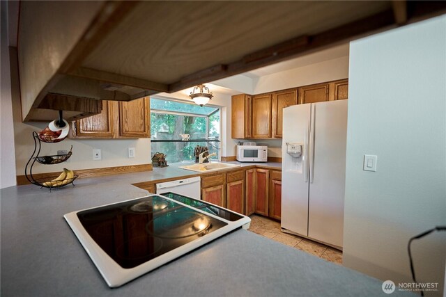 22023 SE 266th Pl, Maple Valley, WA 98038 - photo 10