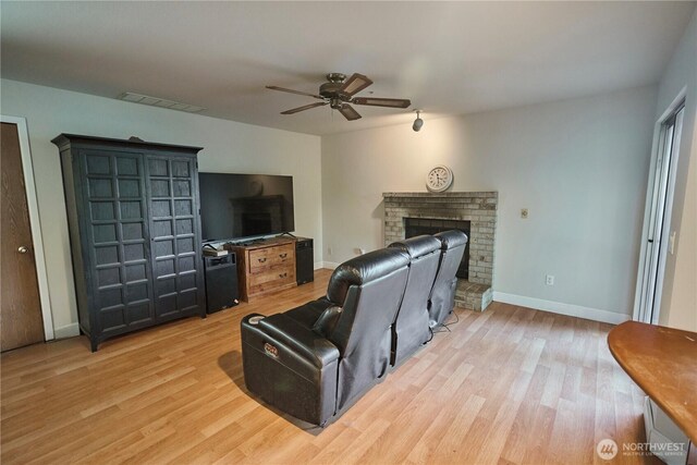 22023 SE 266th Pl, Maple Valley, WA 98038 - photo 12