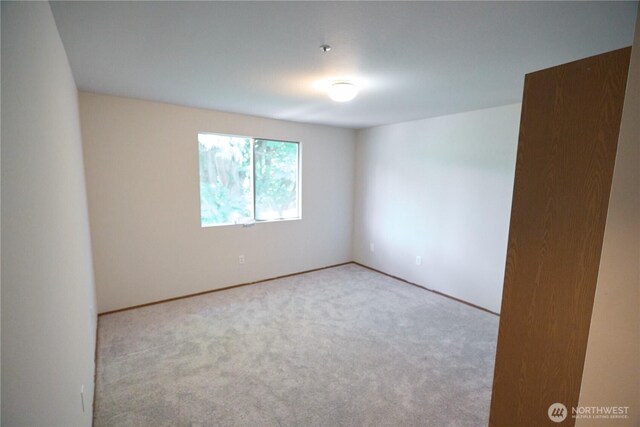 22023 SE 266th Pl, Maple Valley, WA 98038 - photo 15