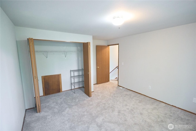 22023 SE 266th Pl, Maple Valley, WA 98038 - photo 16