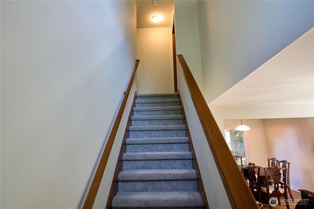 22023 SE 266th Pl, Maple Valley, WA 98038 - photo 14