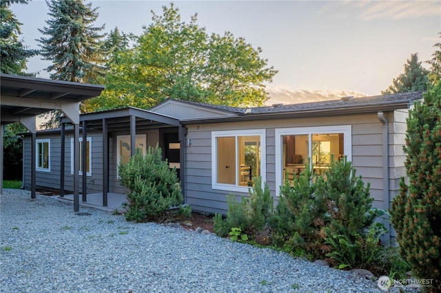 23824 100th Ave E, Graham, WA 98338 - photo 1