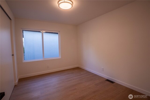 23824 100th Ave E, Graham, WA 98338 - photo 16