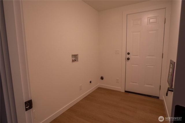 23824 100th Ave E, Graham, WA 98338 - photo 17