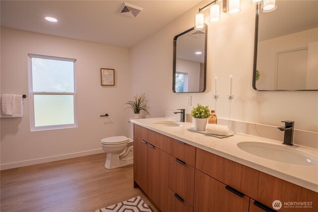 23824 100th Ave E, Graham, WA 98338 - photo 20