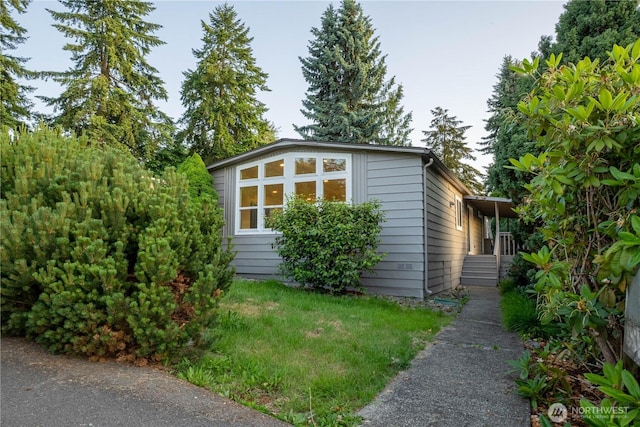 23824 100th Ave E, Graham, WA 98338 - photo 23