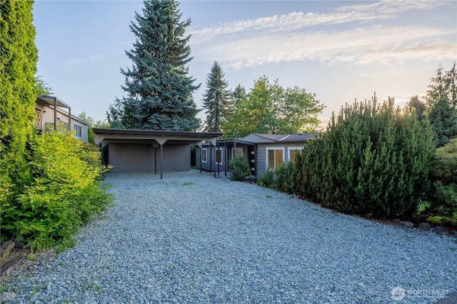 23824 100th Ave E, Graham, WA 98338 - photo 26