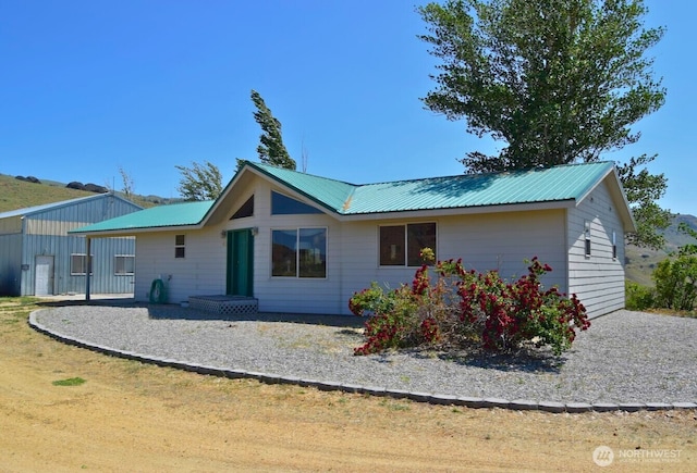 678 Rd 20 NW, Waterville, WA 98858 - photo 1