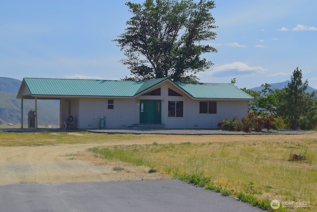 678 Rd 20 NW, Waterville, WA 98858 - photo 6
