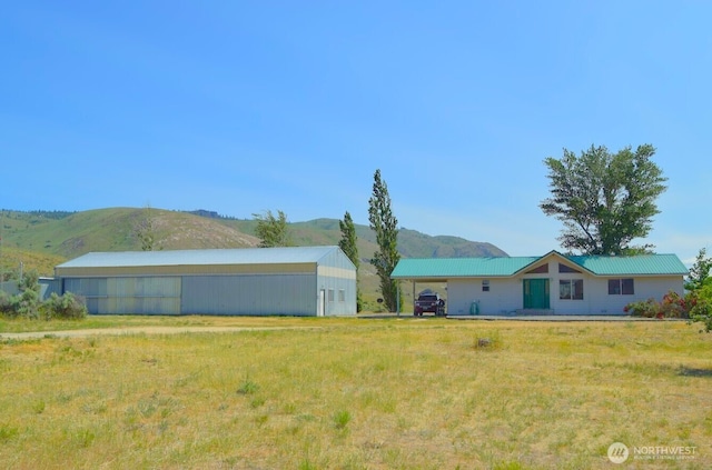 678 Rd 20 NW, Waterville, WA 98858 - photo 8