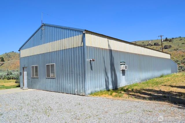 678 Rd 20 NW, Waterville, WA 98858 - photo 9