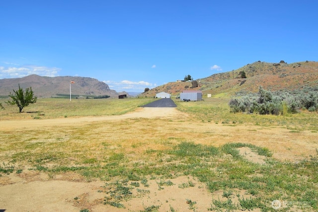 678 Rd 20 NW, Waterville, WA 98858 - photo 10