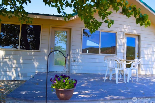 678 Rd 20 NW, Waterville, WA 98858 - photo 11