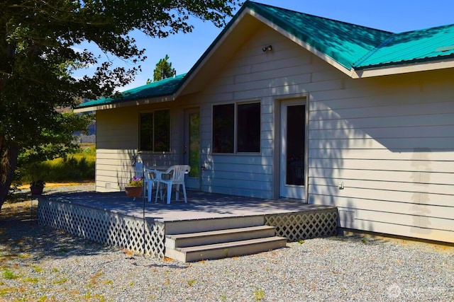 678 Rd 20 NW, Waterville, WA 98858 - photo 12