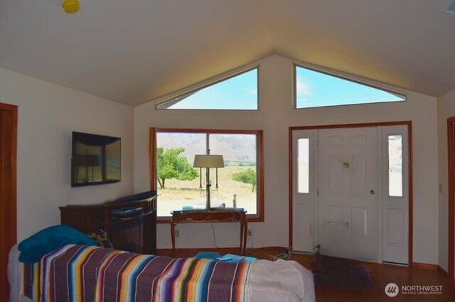 678 Rd 20 NW, Waterville, WA 98858 - photo 14