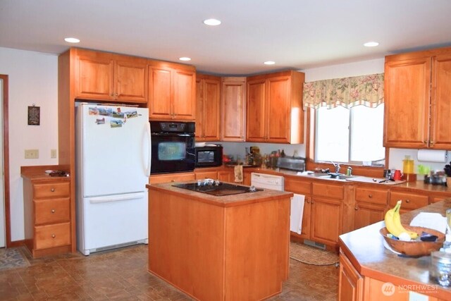 678 Rd 20 NW, Waterville, WA 98858 - photo 15