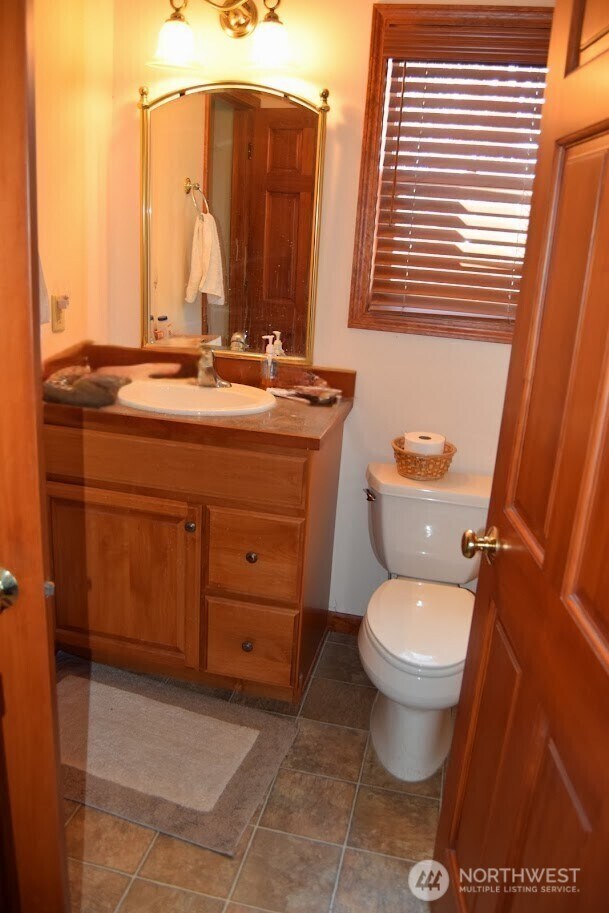 678 Rd 20 NW, Waterville, WA 98858 - photo 16