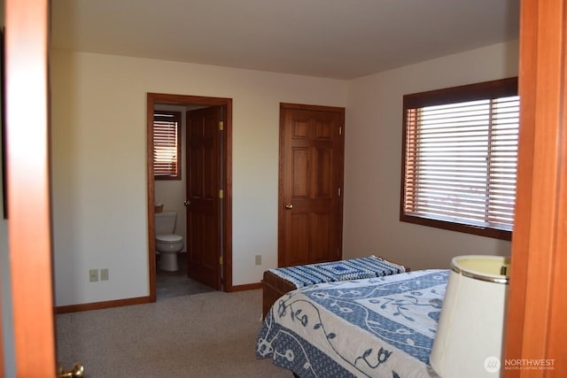 678 Rd 20 NW, Waterville, WA 98858 - photo 18