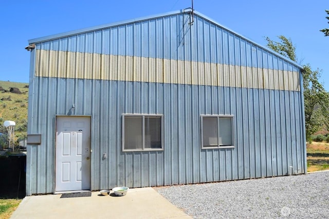 678 Rd 20 NW, Waterville, WA 98858 - photo 22