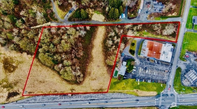 29701 US-2, Sultan, WA 98294