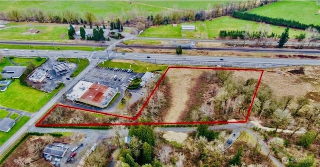 29701 US-2, Sultan, WA 98294