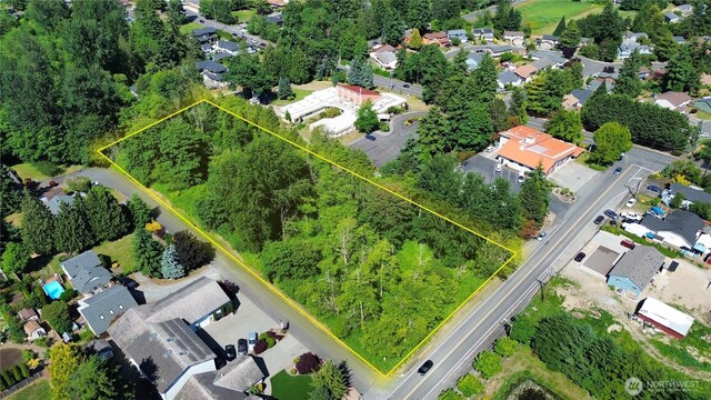 4950 S 298th, Auburn, WA 98001 - photo 1