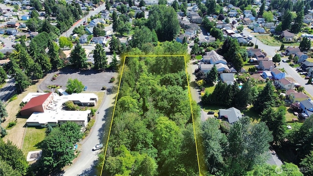 4950 S 298th, Auburn, WA 98001 - photo 2